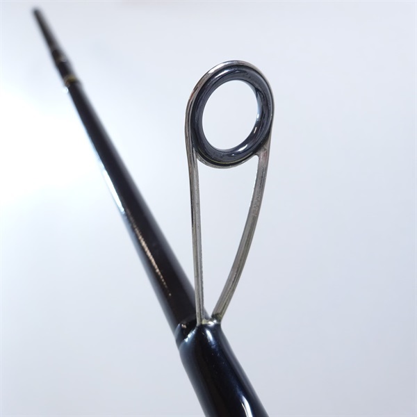 エメラルダスＭＸ８３Ｍ